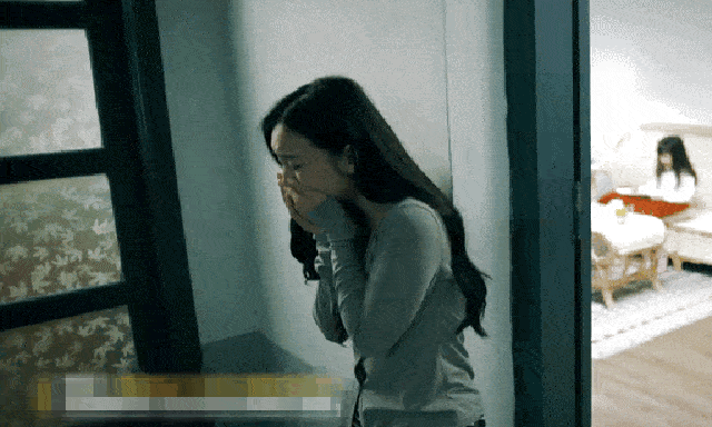 Việt Nam có 1 mỹ nhân khổ thêm 1 phần là đẹp thêm 10 phần: Khóc tả tơi rũ rượi vẫn hoàn mỹ mới tài