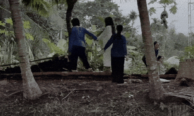 Người duy nhất trong dàn Táo Quân chưa có danh hiệu NSƯT - NSND: Nếu có kiếp sau, tôi dứt khoát không làm diễn viên