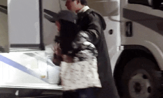 Hiếm lắm mới có cô bé 12 tuổi đã ra dáng mỹ nhân: Nhan sắc bạc tỷ không mua nổi, 1 năm đóng 12 phim quá đỉnh