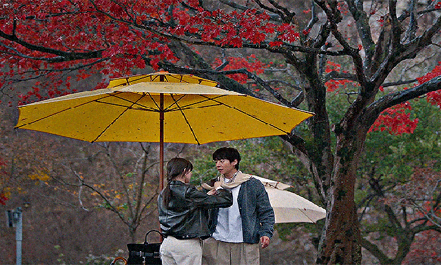 Mọi sự trên đời đều tương đối, chỉ dung nhan này là tuyệt đối: Xinh sang hết cỡ, ngắm mà sướng cả người