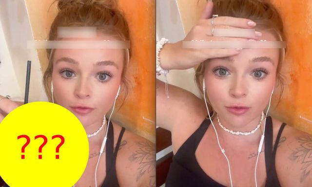 Thử 1 món đồ uống của Việt Nam, khách Tây đề xuất: 