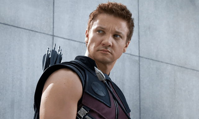 Tài tử Avengers nhận trát kiện dài 549 trang, phải ra hầu tòa 