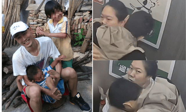 Lập trình viên 32 tuổi đột tử nhưng vẫn nhận tin nhắn công việc: Bản 