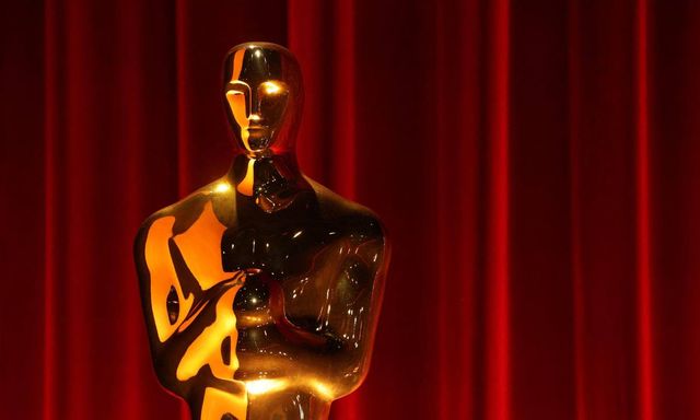 Trực tiếp Oscar 2026: Tượng vàng danh giá sẽ về tay ai?