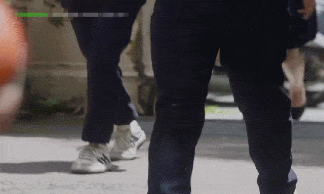 Việt Nam mới có 1 nam thần học đường đẹp hết nước chấm: Ánh mắt nhìn cột điện cũng tình, biết tuổi thật mới sốc