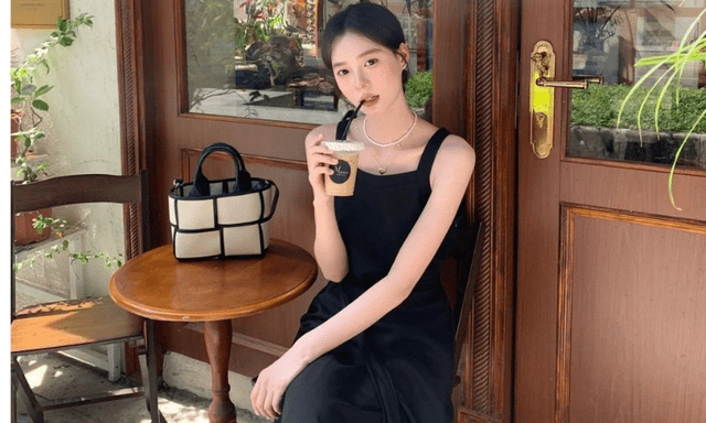 Bị bạn bè chê keo kiệt, tôi chỉ cười: Keo kiệt mà giàu lại chẳng hơn hết tiền vì sống sang?