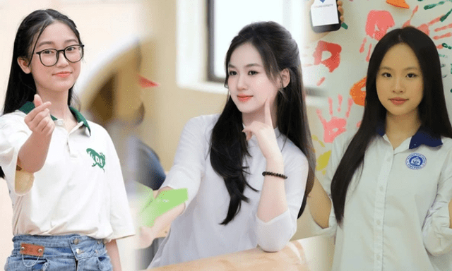 Ngôn ngữ được hơn 1,3 tỷ người sử dụng và rất phổ biến tại Việt Nam, tỉ lệ ra trường có việc làm lên đến 100% 