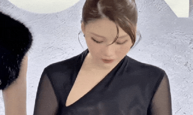 Mỹ nhân Việt lột xác sau khi giảm 12kg, netizen tấm tắc khen đẹp không thua Triệu Lộ Tư