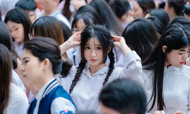 Ngành học đang khát nhân lực trầm trọng tại Việt Nam, lương cao gấp rưỡi IT, chưa ra trường đã được nhận việc