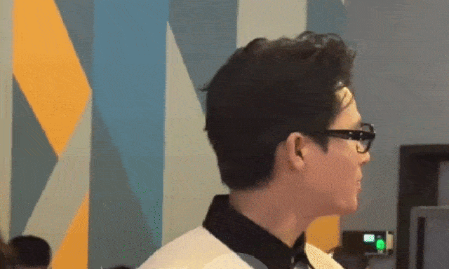 Ngôi sao đắt show nhất Việt Nam hiện tại: Mới đầu năm đã đóng 4 phim siêu hot, giữ chuỗi liên tiếp 3 phim trăm tỷ