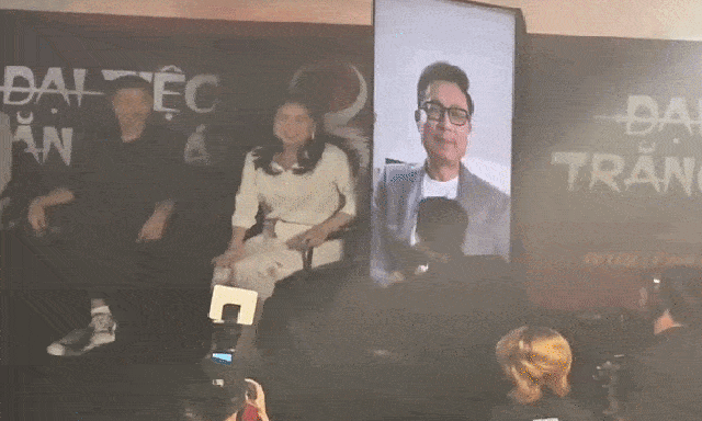 Việt Nam có 1 ngôi sao tự nhận toàn đóng phim rác: Quá khứ làm nhân viên cây xăng, giờ ở biệt thự 12.000 m²