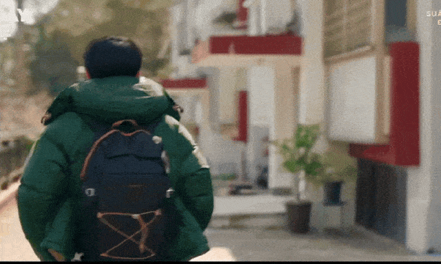 Xuất hiện phim Hàn đánh bại toàn bộ bom tấn Việt chiếm top 1 phòng vé, nghe tên nam chính là biết hay cỡ nào