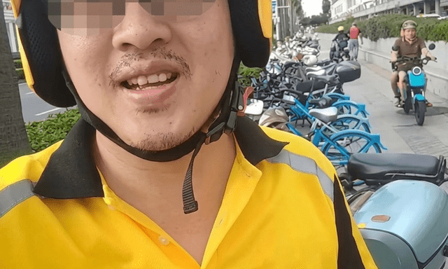 Sự thật sau hashtag 