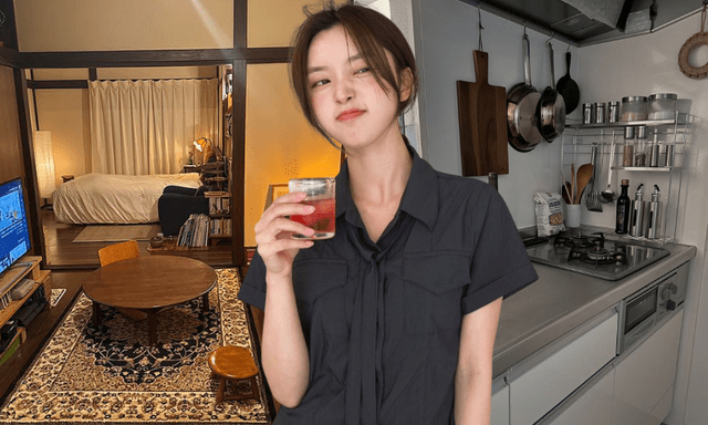 10 năm đi thuê nhà ở Hà Nội, tôi phát hiện 5 sự thật hiếm chủ nhà nào nói: Vào ở xong mới “ngã ngửa”