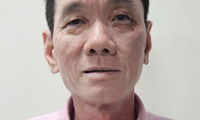 Người đàn ông ở An Giang chuyển khoản 253 lần tổng số hơn 1,309 tỷ đồng suốt 4 năm cho cùng một người: Công an truy tố Huỳnh Văn Phước