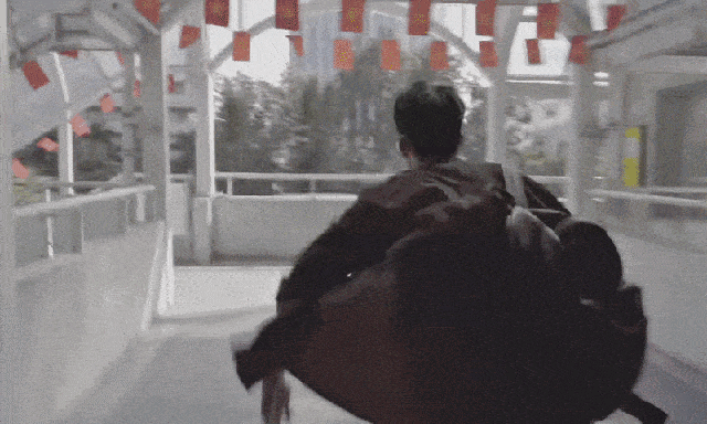 Sơn Tùng đảo chiều dư luận