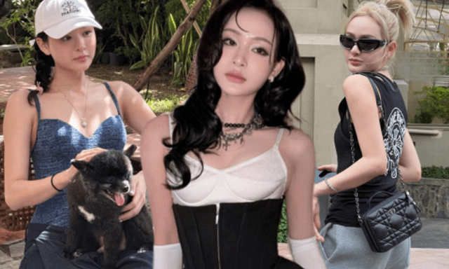 Cuộc sống kỳ lạ của ca sĩ Hiền Hồ sau scandal tình ái gây chấn động