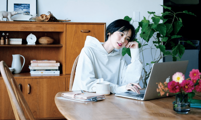 40 tuổi, tôi phải thừa mình đã sai: Cố tiết kiệm, tiền không thiếu nhưng luôn bất an vì tiền!