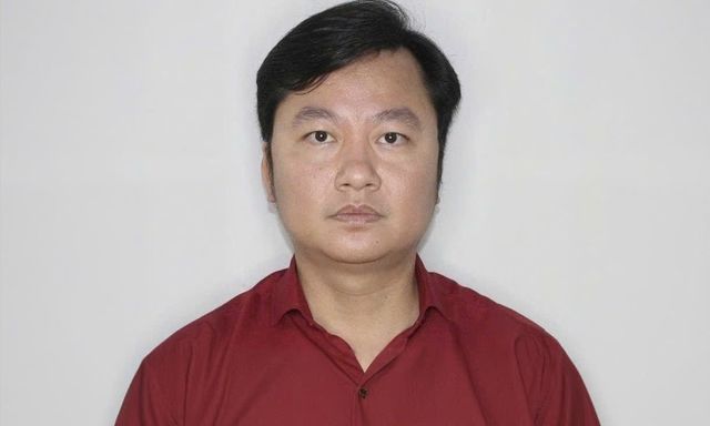 Ai biết “trùm” Lê Quang Tuấn ở đâu, liên hệ ngay theo số 0911292510