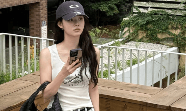 Nợ gần 100 triệu vì ham xài tiền, giờ trả hết rồi tôi mới thấm thía 3 sự thật ít ai nói