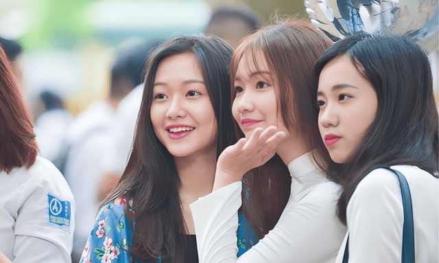 Ngôn ngữ được nói nhiều thứ 8 thế giới với hơn 270 triệu người sử dụng, dễ học bất ngờ nhưng ít người Việt quan tâm 