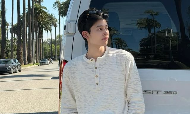 5 dấu hiệu của một người khó giàu, lý do lớn nhất nằm ở điều cuối cùng