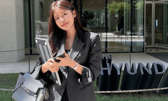 “Combo” ám ảnh dân văn phòng: Số 1 là bị nợ lương, 5 thứ tiếp theo cũng không hề kém cạnh