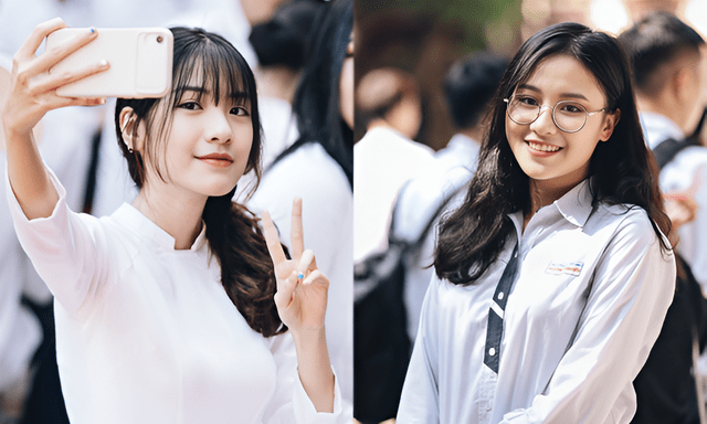 Ngành học chưa bao giờ lo thất nghiệp tại Việt Nam và trên thế giới, cơ hội thăng tiến rộng mở, lương có thể vượt mức 100 triệu/tháng