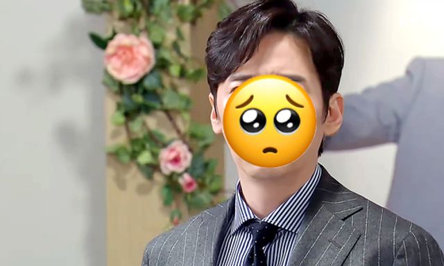 Nam diễn viên qua đời đột ngột sau án oan, lực lượng chức năng vội ập tới hiện trường