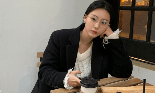 23 tuổi thất nghiệp thì tranh thủ đi chơi, 31 tuổi thất nghiệp lại là “cuộc chiến”: Tôi biết ơn 3 thứ đã “cứu” mình