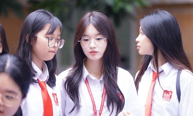 Ngành học không lo thất nghiệp tại Việt Nam, lương có thể lên đến hơn 50 triệu, cho con học phụ huynh tha hồ yên tâm