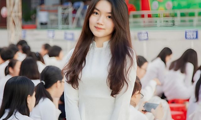 Lịch thi vào lớp 10 của 8 trường chuyên HOT nhất Hà Nội