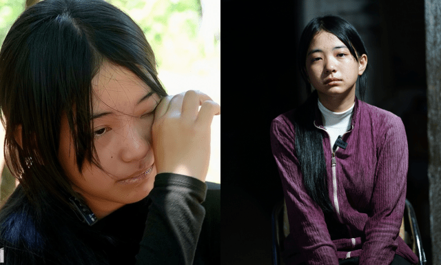 Chính quyền xác nhận đã tìm thấy người mẹ trong vụ 4 em nhỏ mồ côi ở Lâm Đồng