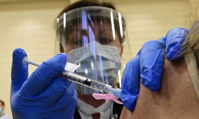 Tất cả những điều cần biết về biến thể COVID-19 