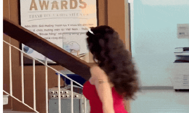 Ai se duyên cho cặp sao Việt này kể cũng tài: Nhà gái hơn nhà trai 14 tuổi, U45 vẫn bốc lửa chết đi được