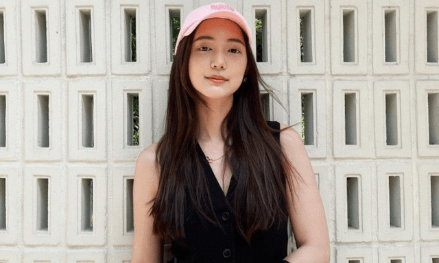 Cầm 50 triệu chồng đưa mỗi tháng, tôi luôn làm 3 việc: Vợ chồng không bao giờ cãi nhau vì tiền!