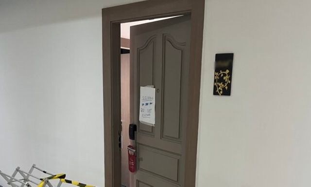 Phát hiện 1 cặp đôi tử vong tại phòng khách sạn ở Thái Lan trong tư thế kỳ quái