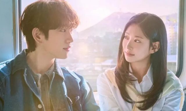 Đến bao giờ phim ngôn tình Hàn Quốc mới quay trở lại đỉnh cao?