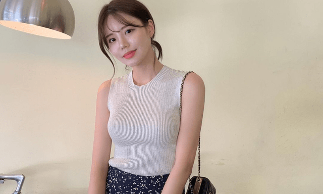 Giá trị của 1 chỉ vàng đầu tiên: Không chỉ là mười mấy triệu đồng!