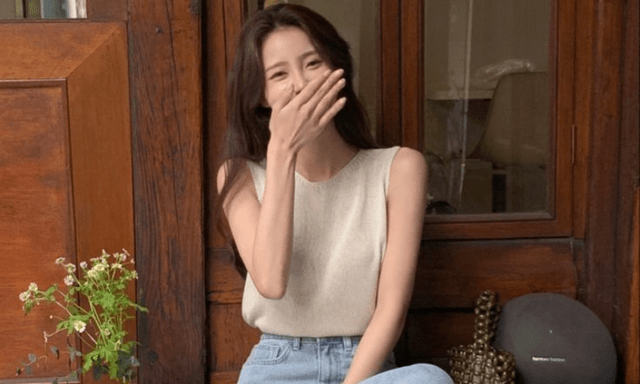 Đi từ “100 nghìn/tháng” đến “100 triệu đầu tiên”, tôi nhận ra 3 sự thật chưa ai nói về tiết kiệm