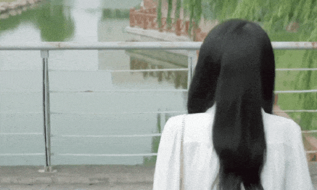 10 năm trôi qua đây vẫn là nữ thần thanh xuân đẹp nhất Trung Quốc: Visual tựa sương mai, ai nhìn cũng xiêu lòng