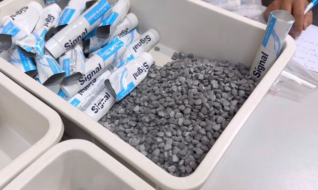 Toàn bộ quy trình phạm tội tinh vi của Hà Danh Nậm - 