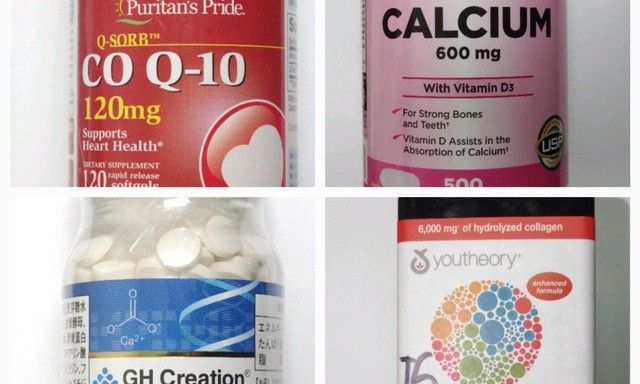 Danh sách 22 loại thực phẩm chức năng giả: Ai từng mua, sử dụng khẩn trương liên hệ công an ngay trước 30/4