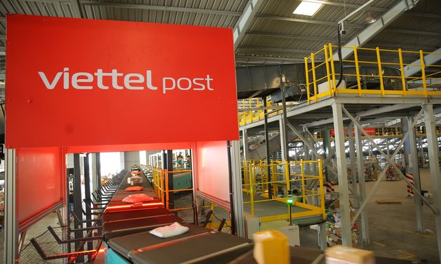 Viettel Post thông báo tăng phụ phí xăng dầu từ 6/4, mức cụ thể ra sao?