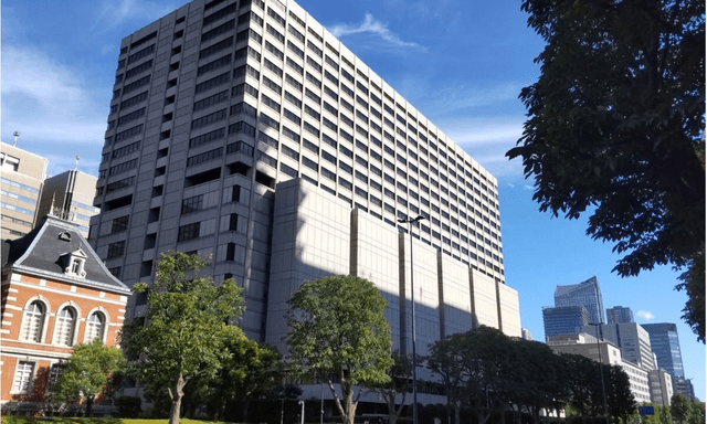 Nhật Bản: Bác sĩ lợi dụng gây mê xâm hại 21 phụ nữ, nạn nhân nhỏ nhất mới 9 tuổi