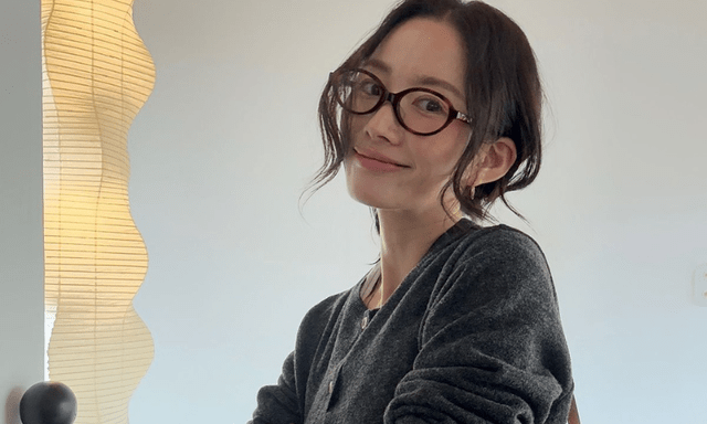 Quản lý hơn 100 nhân sự, tôi dám chắc: Sếp bạn không đánh giá cao nhân viên có 10 biểu hiện này