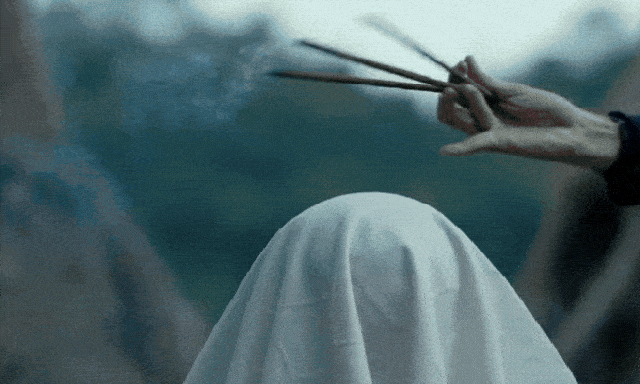 Cả MXH đang hóng chờ phim Việt mãn nhãn tuyệt đối: Nam chính diễn như lên đồng, khen bao nhiêu cũng xứng