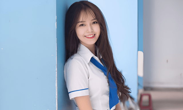 Ngành học được đánh giá không thể thất nghiệp trong tương lai, là 