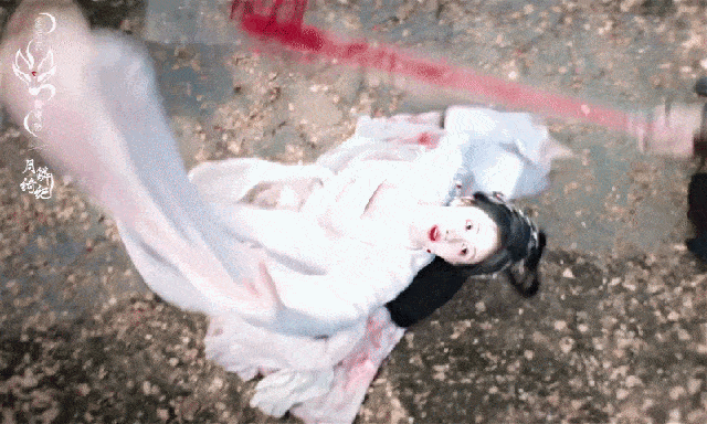 Nàng hồ ly đẹp nhất Trung Quốc hiện tại: Gương mặt chứa cả thiên hà nhan sắc, vừa thánh khiết vừa tàn nhẫn mới tài