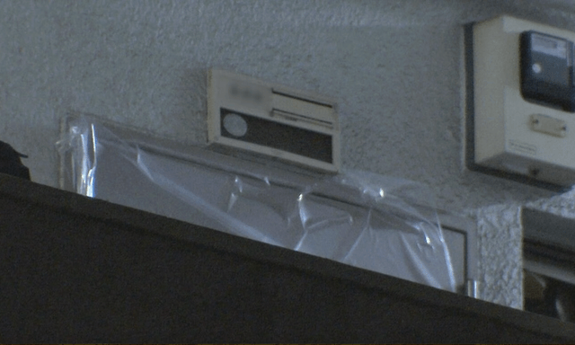 6 người Việt bị bắt vì cáo buộc sát hại đồng hương tại Nhật